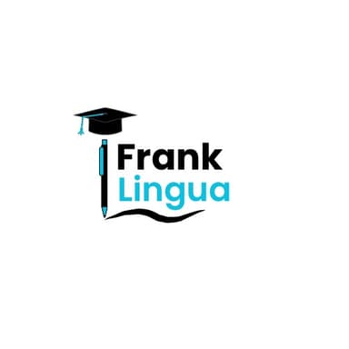 Franklingua