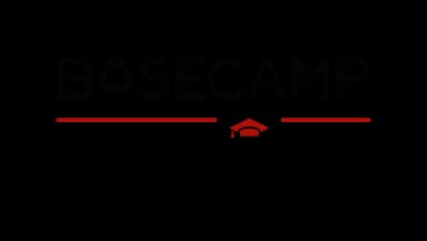 Basecamp by Xior student accommodation logo