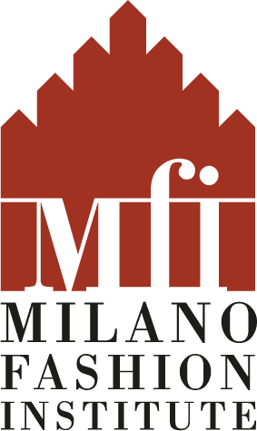 Milano Fashion Institute logo