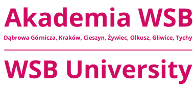 Wsb University logo